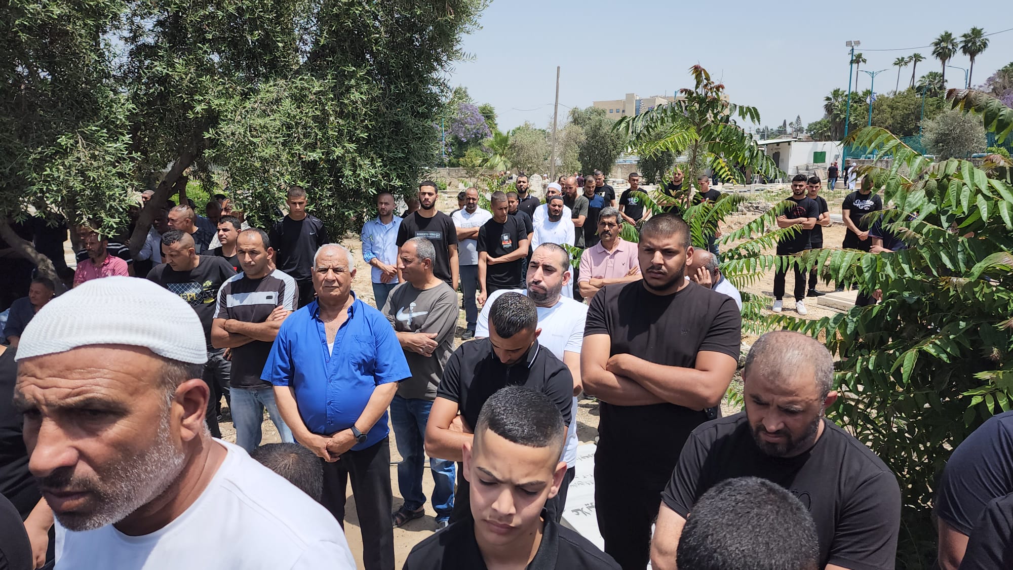 WhatsApp Image 2022-05-27 at 2.35.54 PM.jpeg